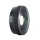 DJI Obiektyw szerokokątny do Osmo Action 6 - 1470283 - zdjęcie 4